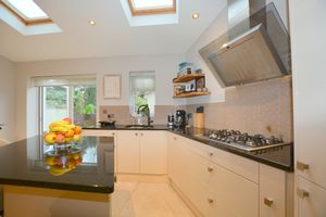 Photo 15- click for photo gallery